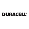 Duracell