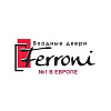 Ferroni