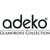 Adeko