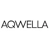 Aqwella