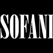 Sofani
