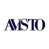 Avisto