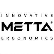 Metta