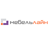 Мебельлайн. Магазин мебели