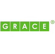 Grace