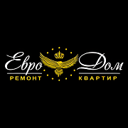 Евро Дом. Ремонт и отделка квартир
