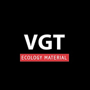 VGT
