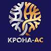 Крона-АС