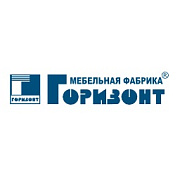 Горизонт