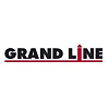 Grand Line