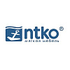 NTKO