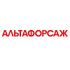 Альтафорсаж. Cайдинг и ПВХ панели