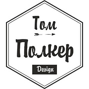 Tom Polker