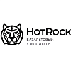 HotRock