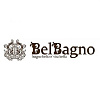 BelBagno