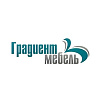 Градиент-Мебель