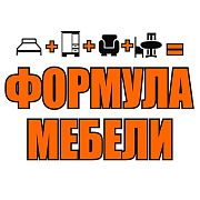 Формула мебели. Магазин мебели