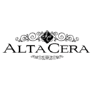 AltaCera