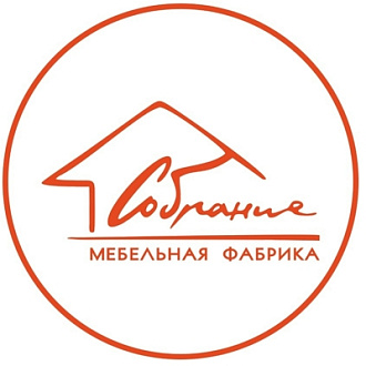 Собрание МФ