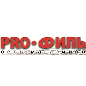 PROФИЛЬ. Магазин профилей