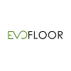 EvoFloor
