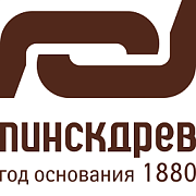 ПинскДрев
