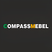 Compassmebel