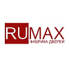 RuMax