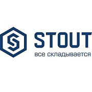 Stout