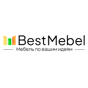 BestMebelShop. Мебель от производителя
