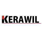 Kerawil