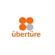 Uberture