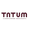 TATUM