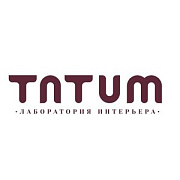 TATUM