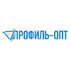 ПрофильОпт