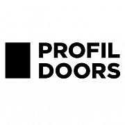 Profil Doors. Салон межкомнатных дверей