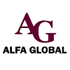 ALFA GLOBAL
