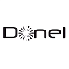 Donel
