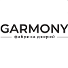 Гармония