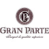 GRAN PARTE