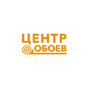 Центр обоев. Магазин обоев