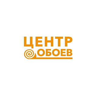 Центр обоев. Магазин обоев