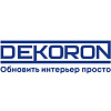 Dekoron