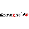 Формекс