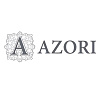 Azori