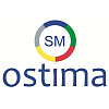 Ostima