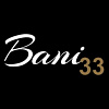 Бани 33
