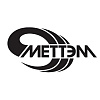 МЕТТЭМ