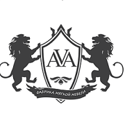 AVA