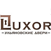 Luxor